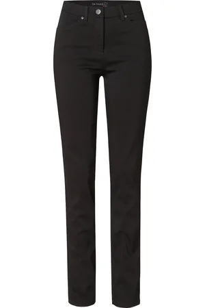 Toni Jeans, 