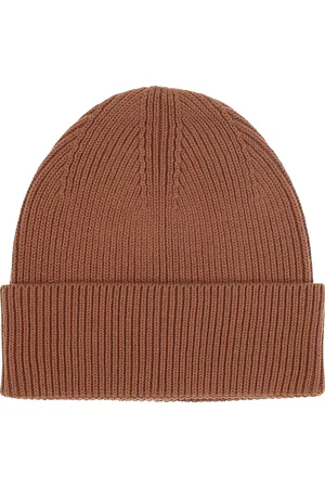 Adagio Mütze, uni, für Damen, , OneSize