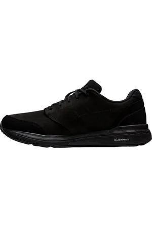 Asics Walkingschuhe "Gel-Odys", dämpfend, stabilisierend, für Herren, , 42