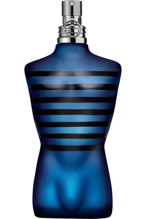 Jean Paul Gaultier Le Male Ultra Intense, Eau de Toilette, 125 ml, Herren, aromatisch