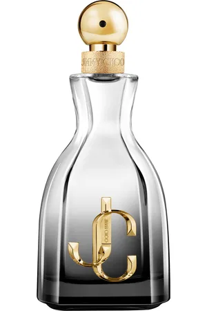 Jimmy Choo I Want Choo Forever, Eau de Parfum, 100 ml, Damen, chypre