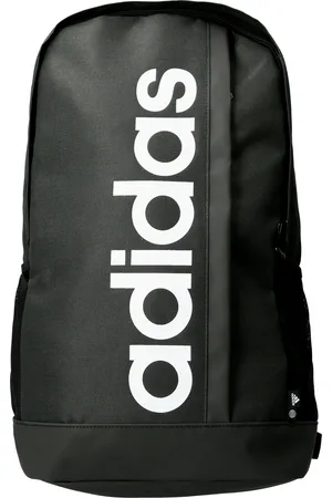 adidas Rucksack, Seitentaschen, Print, für Herren