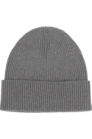 Adagio Mütze, uni, für Damen, , OneSize