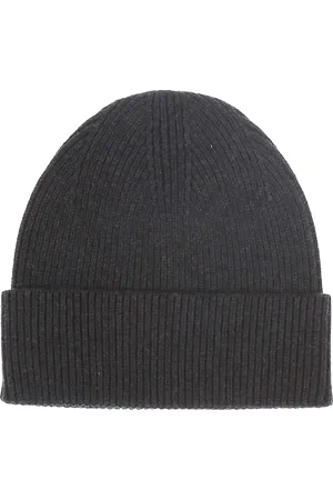 Adagio Mütze, uni, für Damen, , OneSize