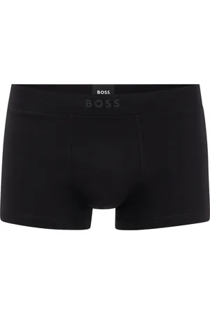 HUGO BOSS Pant, Logo, für Herren, , XL