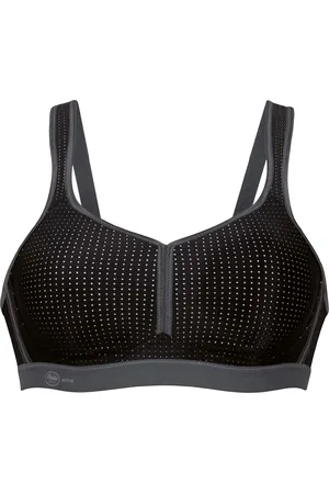 Anita Performance Sport-BH, verstellbar, für Damen, , 85D