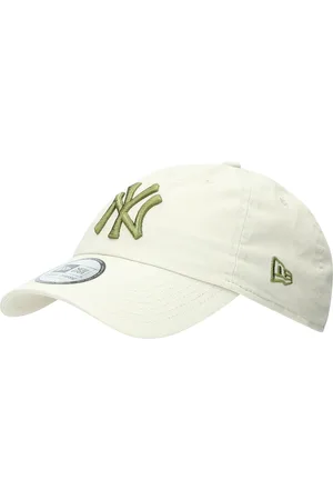 New Era 9Twenty Cap, York Yankees, für Herren, , OneSize