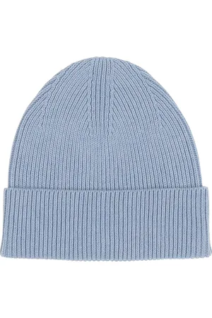 Adagio Mütze, uni, für Damen, , OneSize