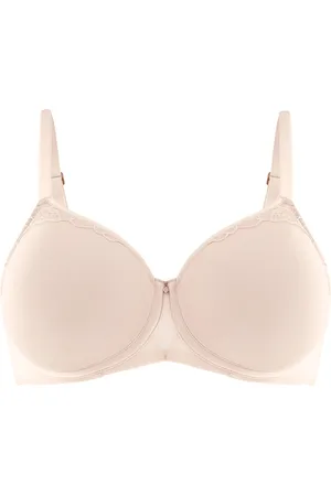 Conturelle felina Luxury Comfort Spacer-BH, Komfort-Bügel, für Damen, , 90D
