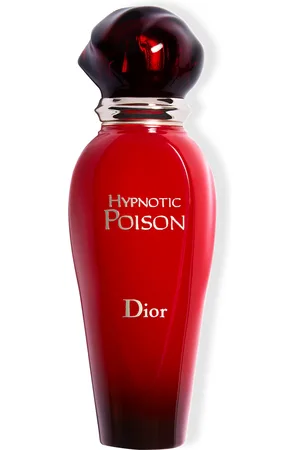 Dior Hypnotic Poison Roller-pearl, Eau de Toilette, 20 ml, Damen, orientalisch
