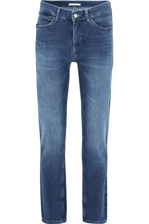 Mac Jeans, Regular Fit, für Damen, , 44/30