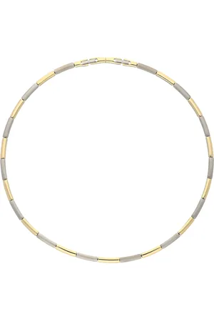 Vandenberg Damen Collier, Titan
