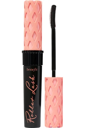 Benefit Roller Lash Mascara, Augen Make-up, mascara, , natürlich/langanhaltend, Deckkraft: Hoch