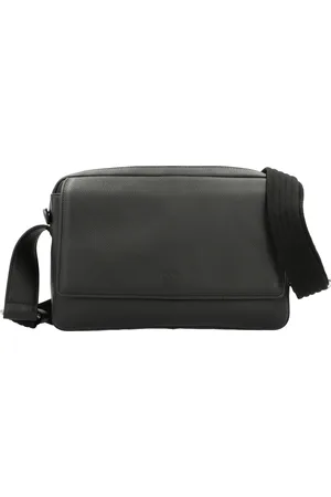 Picard Businesstasche, Leder, uni, für Herren