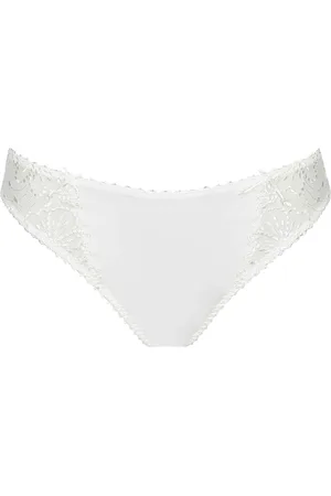 Marie Jo Jane Hüftslip, Spitze, Schleife, für Damen, , 40