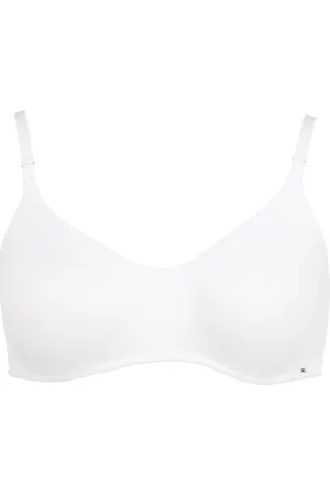 Mey Soft Shape Bustier, bügellos, schmale Träger, für Damen, , 70B