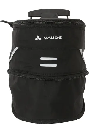 Vaude Satteltaschen "Tool XL", , XL