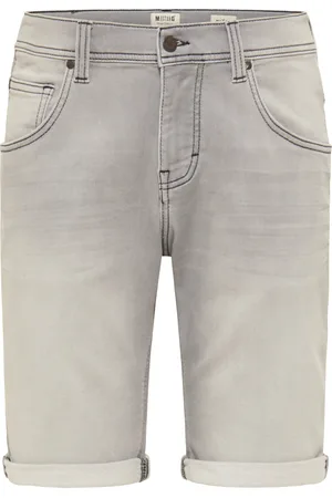 Mustang ® Chicago Jeans, Waschung, für Herren, , 30