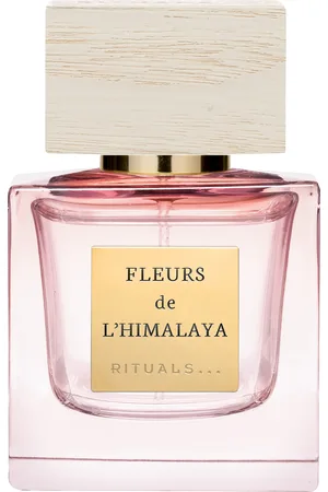Rituals ® The Iconic Collection Fleurs De L