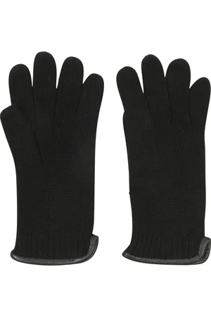 Eem Merino Walkhandschuhe, für Damen, , 7,5