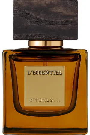 Rituals ® The Iconic Collection L