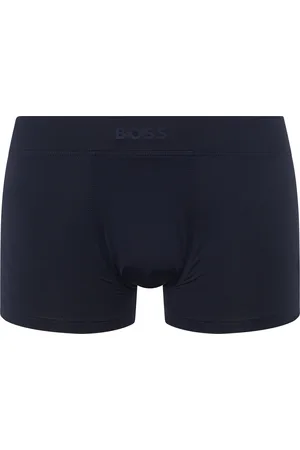 HUGO BOSS Pants, Logo, für Herren, , S