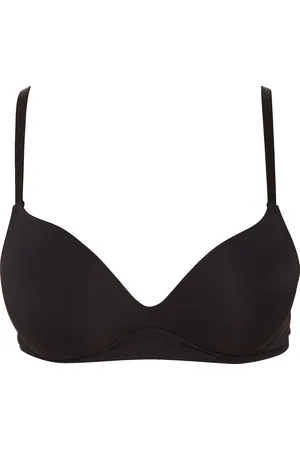 PUMA ® Everyday Bustier, verstellbar, für Damen, , 75C