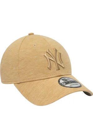 New Era 9Forty Cap "New York Yankees", Tonal Jersey, für Herren, , OneSize