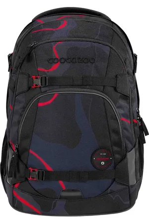 Coocazoo Schulrucksack "Mate"
