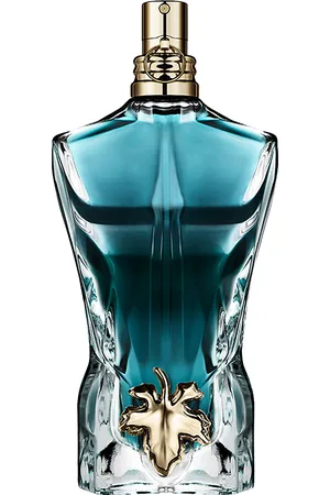 Jean Paul Gaultier Le Beau, Eau de Toilette, 75 ml, Herren, holzig/aromatisch