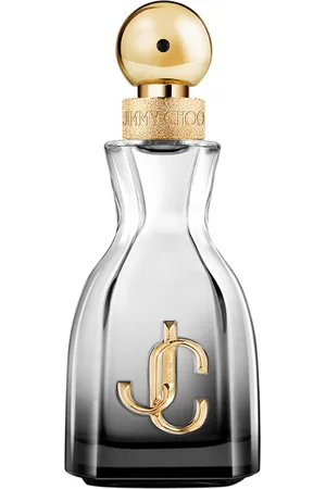 Jimmy Choo I Want Choo Forever, Eau de Parfum, 40 ml, Damen, chypre