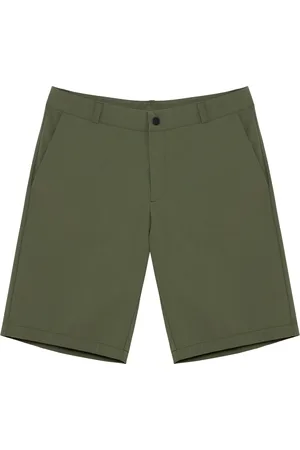 Colmar Bermuda, uni, für Herren, , 58
