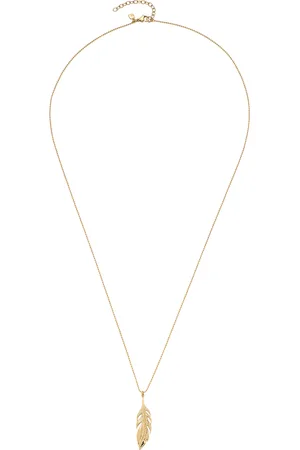 Leonardo Damen Kette mit Anhänger "Licia CIAO 021838", Edelstahl