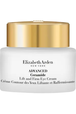 Elizabeth Arden Advanced Lift and Firm Eye Cream