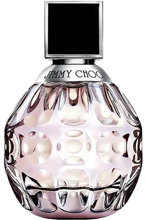 Jimmy Choo Pour Femme, Eau de Toilette, 60 ml, Damen, blumig/frisch