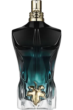 Jean Paul Gaultier Le Beau Intense, Eau de Parfum, 75 ml, Herren, orientalisch/holzig