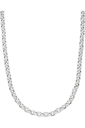 Vandenberg Damen Kette, 958er