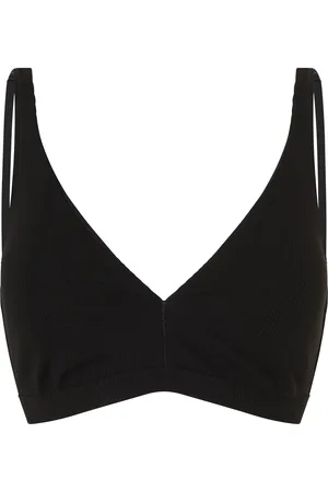 Mey Organic Cotton Bustier, bügellos, uni, für Damen, , 42/44