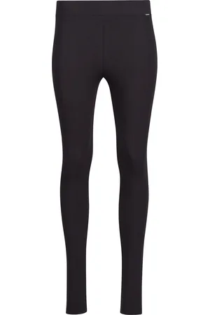 Skiny ® Mix & Match Leggings, Straight, für Damen, , 38