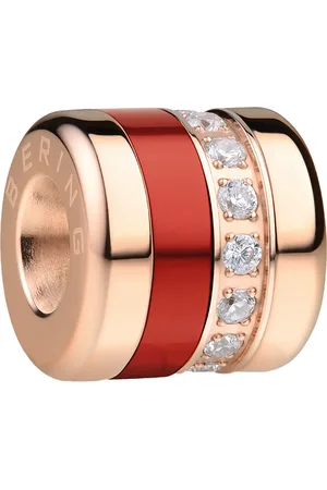 Bering Damen Bead "Arctic Symphony", Soulmate, Edelstahl