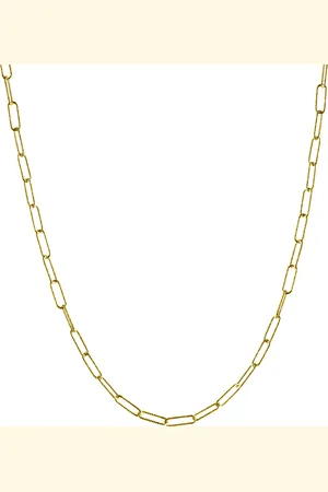 CELESTA ® Damen Collier, 925er Silber