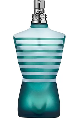 Jean Paul Gaultier Le Male, Eau de Toilette, 40 ml, Herren, orientalisch/aromatisch