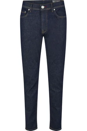 Daniel Hechter Jeanshose, Regula Fit, Five-Pocket, für Herren, , 40/32