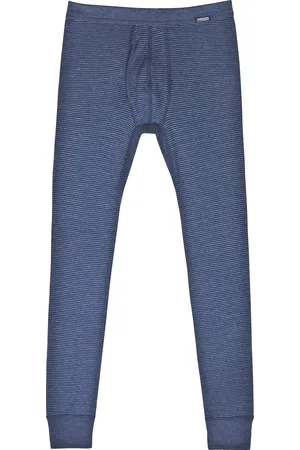 Ammann Unterhose, lang, Eingriff, für Herren, , XL