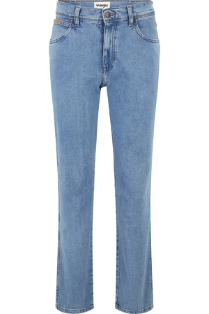 Wrangler ® Texas Jeans, Regular Fit, für Herren, , 38/32