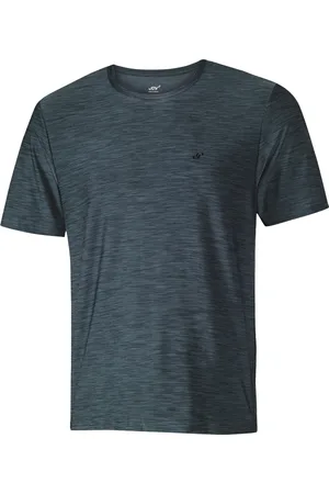 JOY SPORTSWEAR T-Shirt "Vitus", elastisch, feuchtigkeitsregulierend, für Herren, , 56