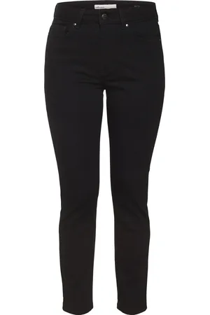 Adagio Jeans "Sonja", Slim Fit, für Damen, , 44/28