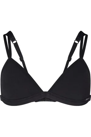 Skiny ® BH, Triangel, für Kinder, , 164