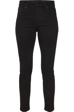 Adagio Jeans "Sonja", Slim Fit, für Damen, , 40/32