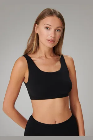 Schiesser 95/5 Bustier, 2er-Pack, für Damen, , 40